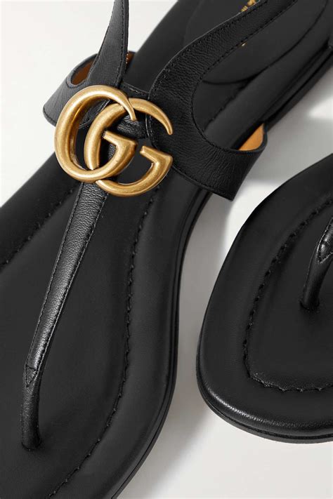 gucci marmont logo vintage|Gucci Marmont japan.